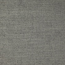 Ballantrae 27 Aluminium