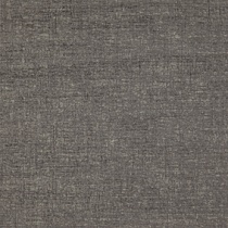 Ballantrae 30 Pebble