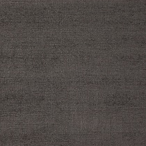 Ballantrae 31 Charcoal