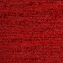 Ballantrae 33 Garnet