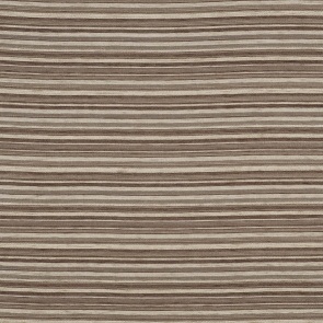 Balldechin BLCSMOK