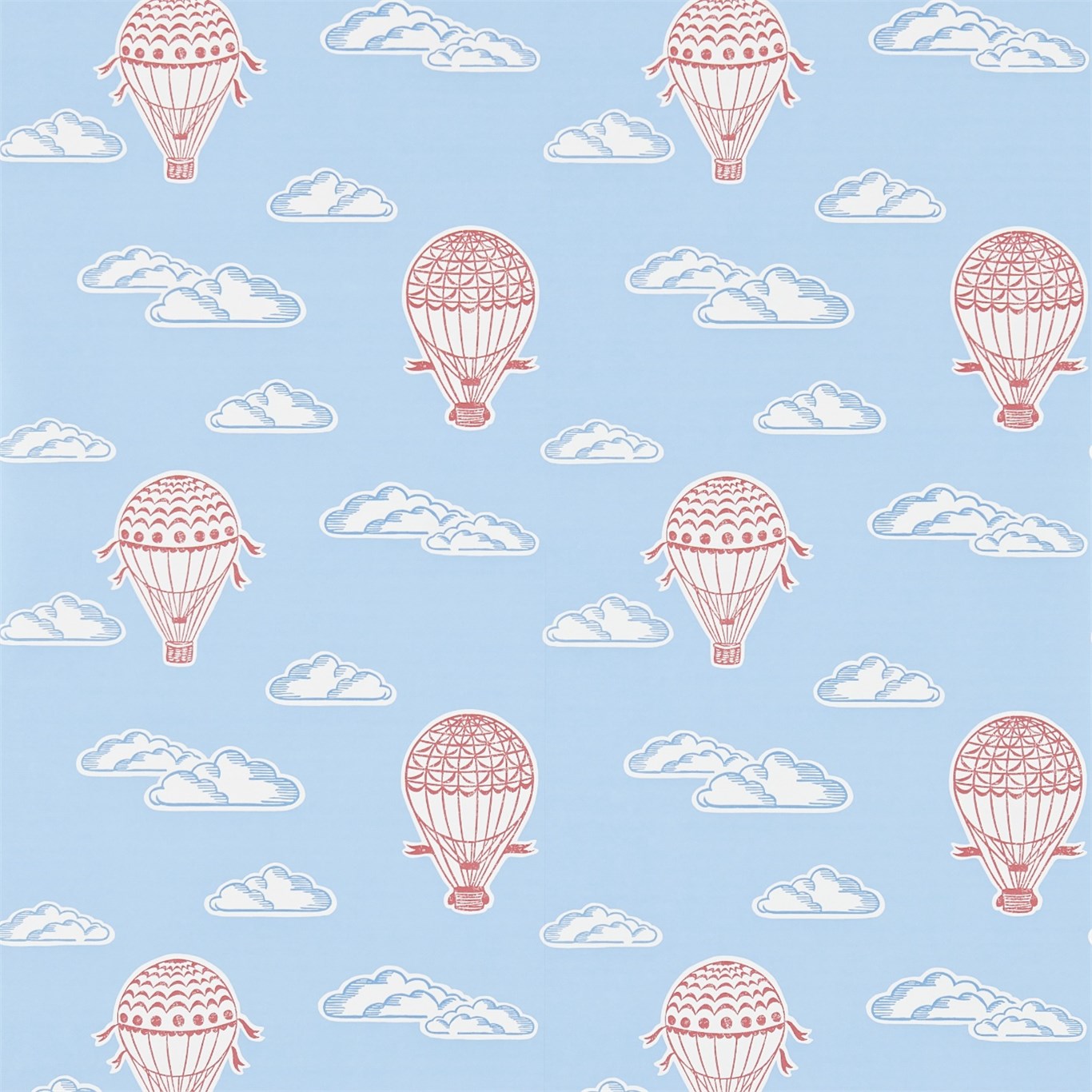 Balloons DLIT214030