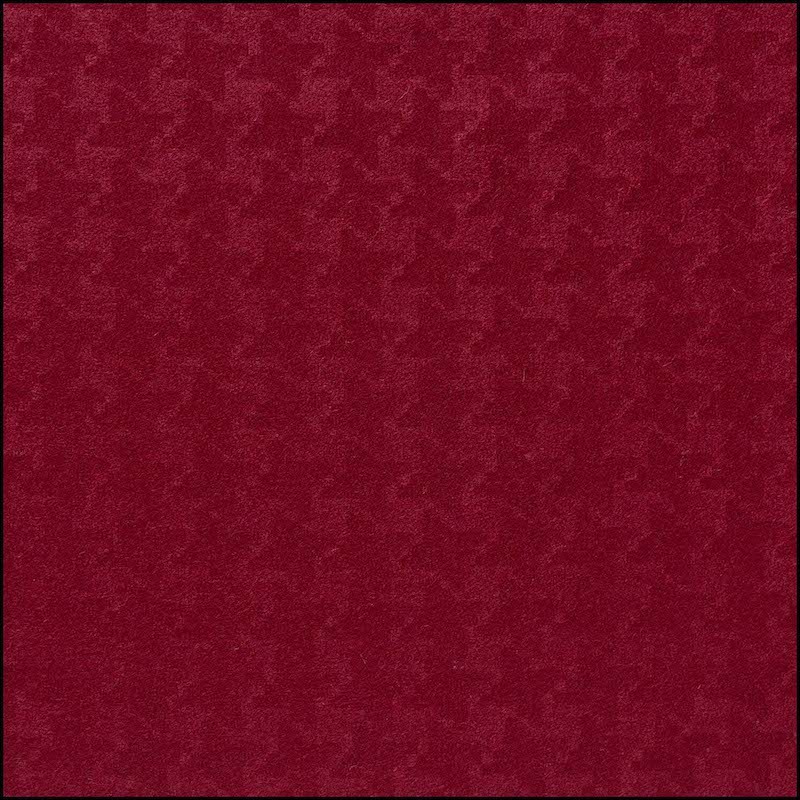 Balme 10549_54