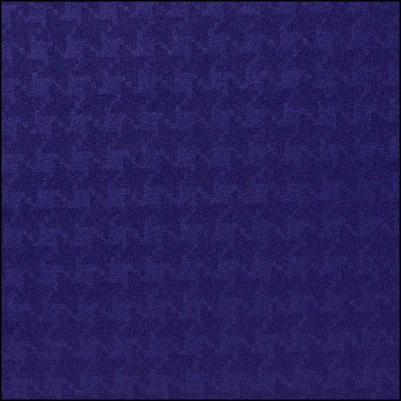 Balme 10549_62