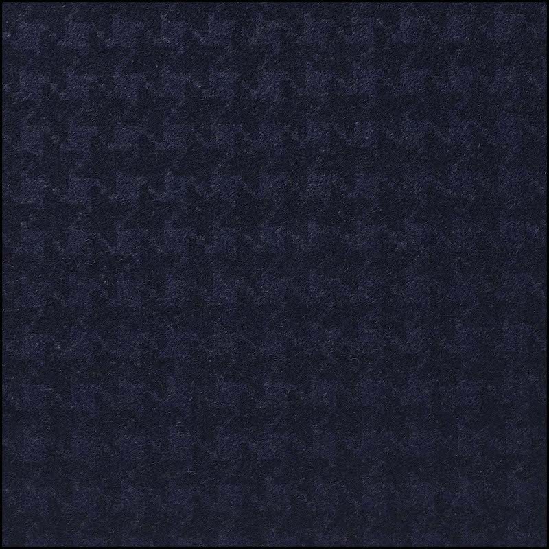 Balme 10549_63