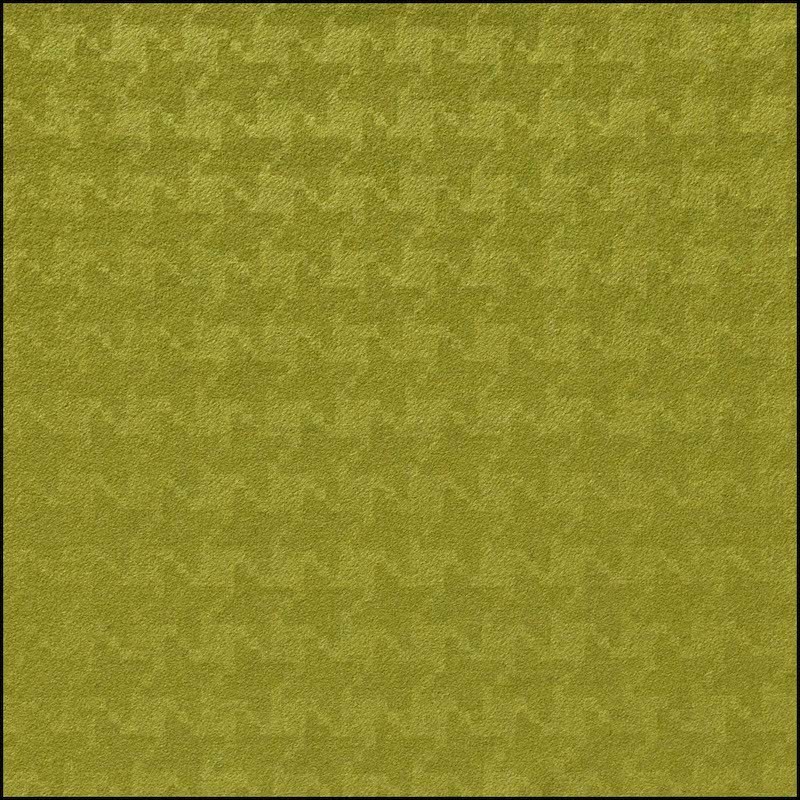 Balme 10549_72
