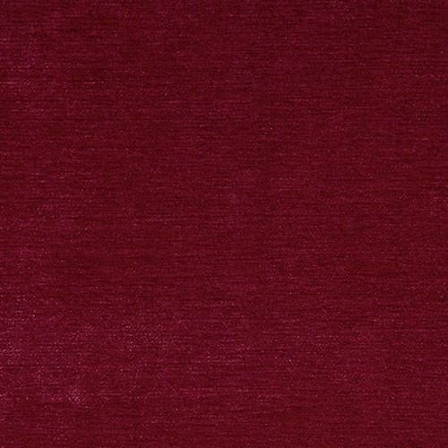 Balmoral Cherry