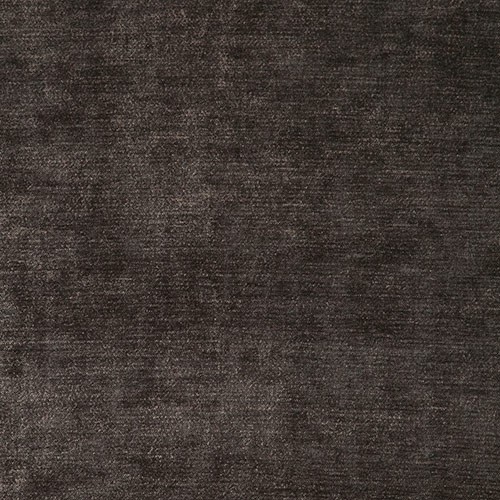 Balmoral Peat