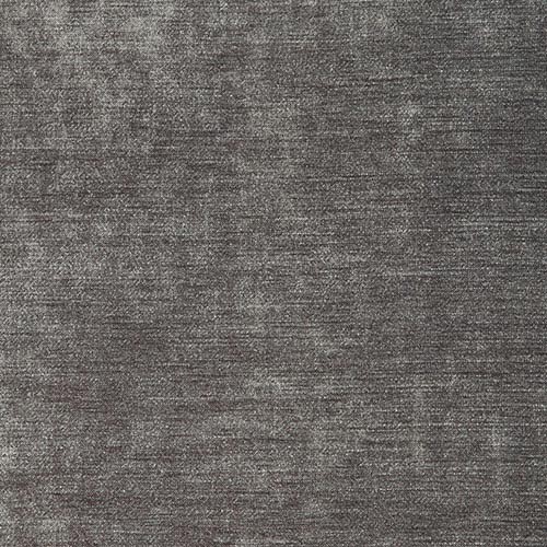 Balmoral Steel