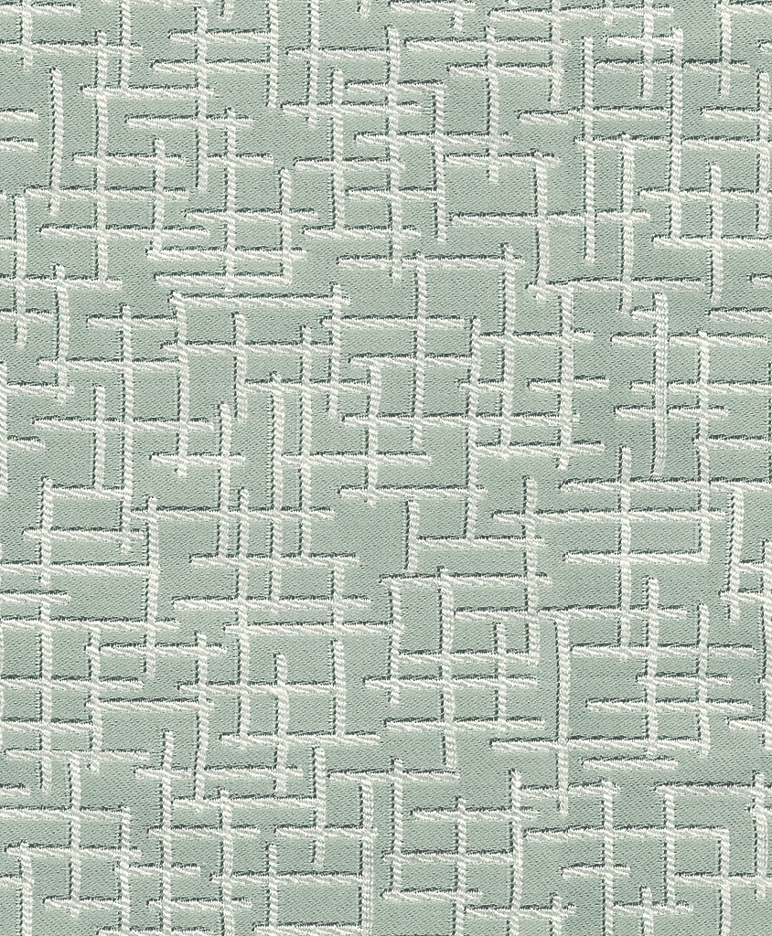 Balsa 34156-135
