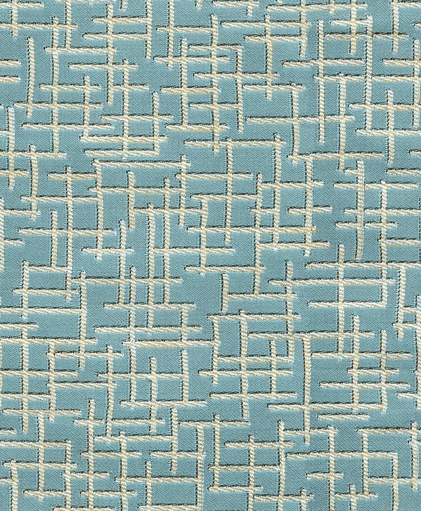 Balsa 34156-35
