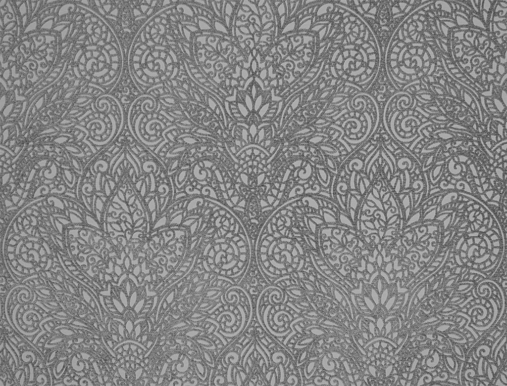 Balsam 34117-11