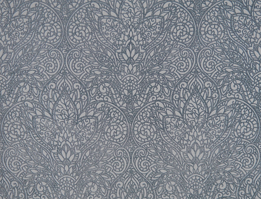 Balsam 34117-15