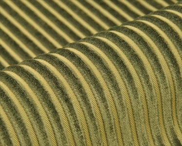 Balti 110184-6