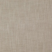 Baltic 15 Nougat