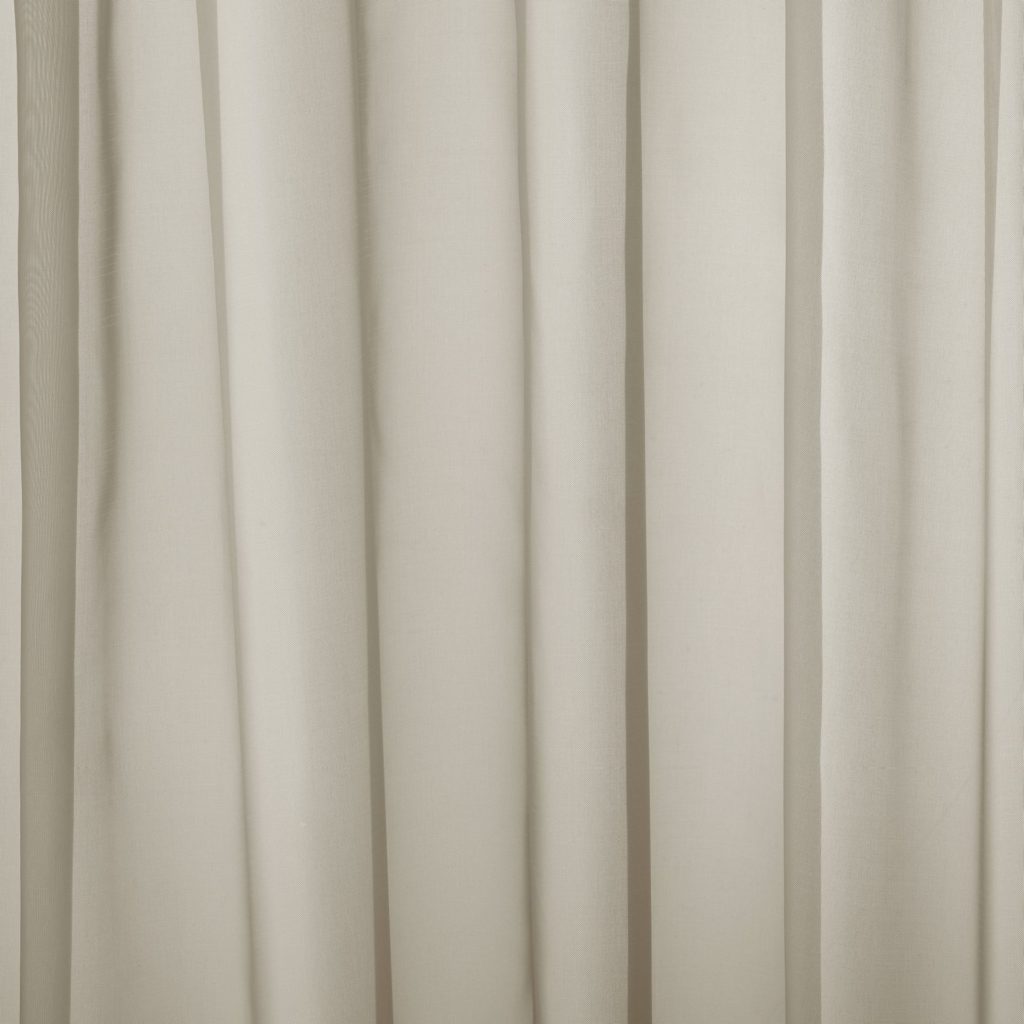 Baltic Linen