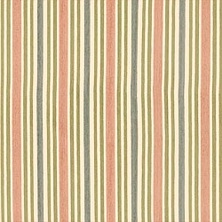 Baltic Stripe W71819
