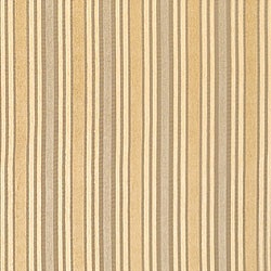 Baltic Stripe W71820