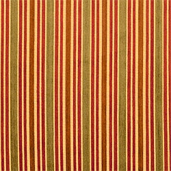 Baltic Stripe W71821