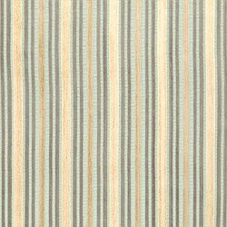 Baltic Stripe W71822