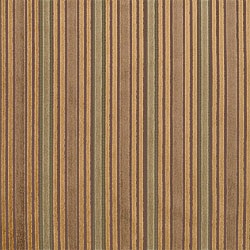 Baltic Stripe W71823