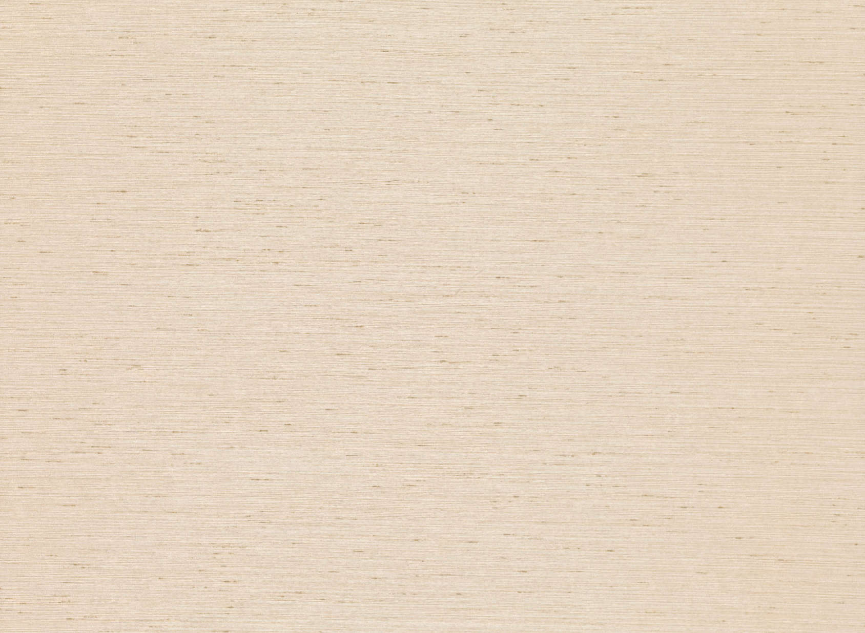 Baltimore Alabaster V3029-48