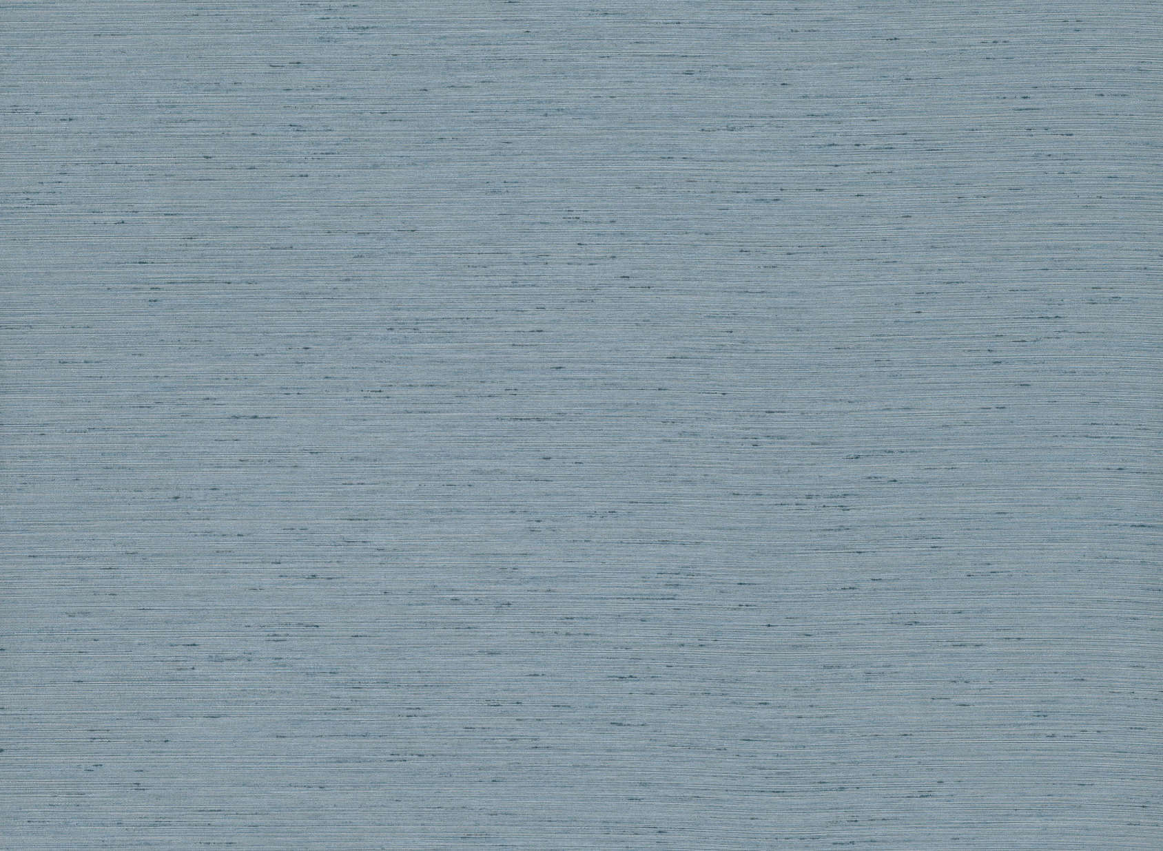 Baltimore Baltic V3029-45