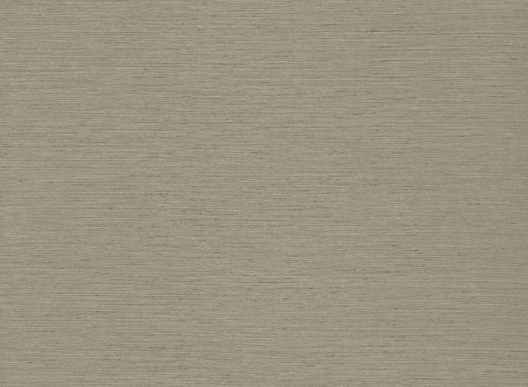 Baltimore Hemp V3029-51