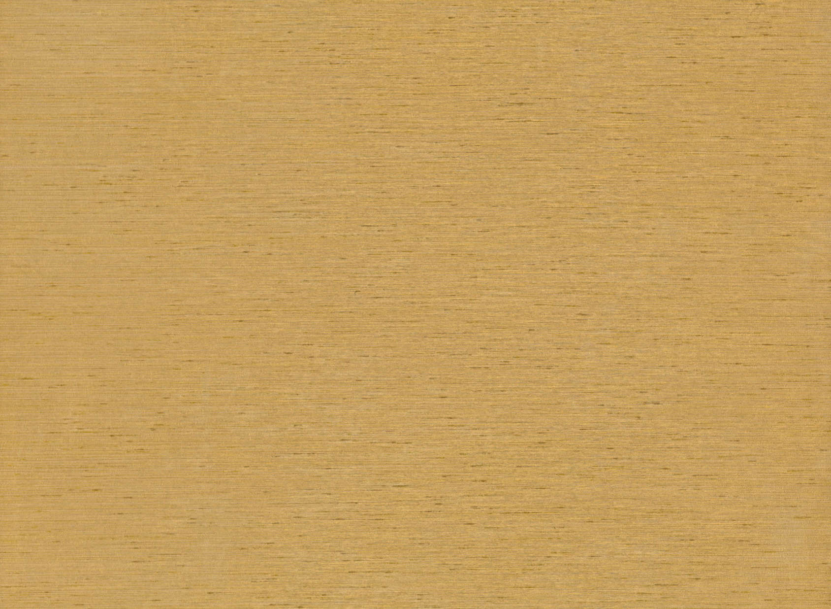 Baltimore Husk V3029-47