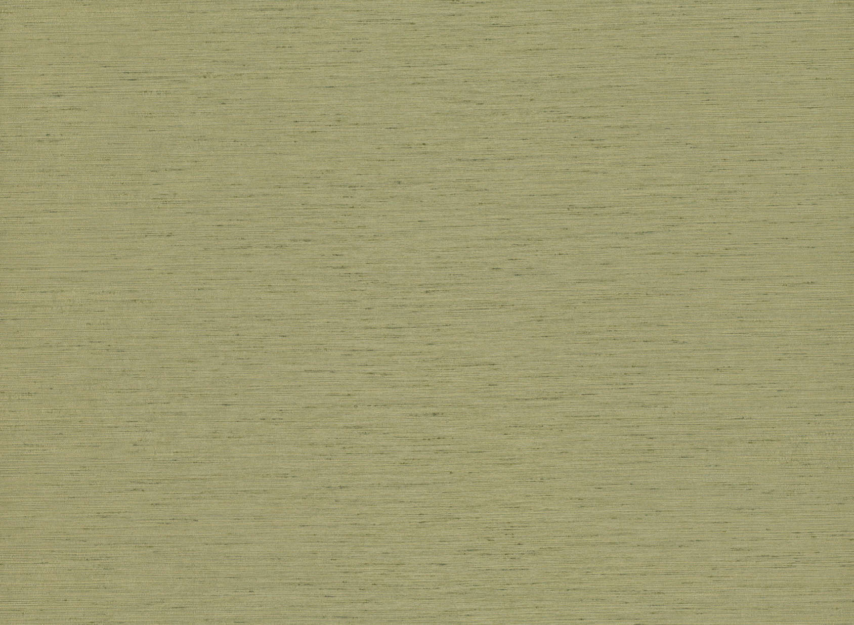 Baltimore Laurel V3029-43
