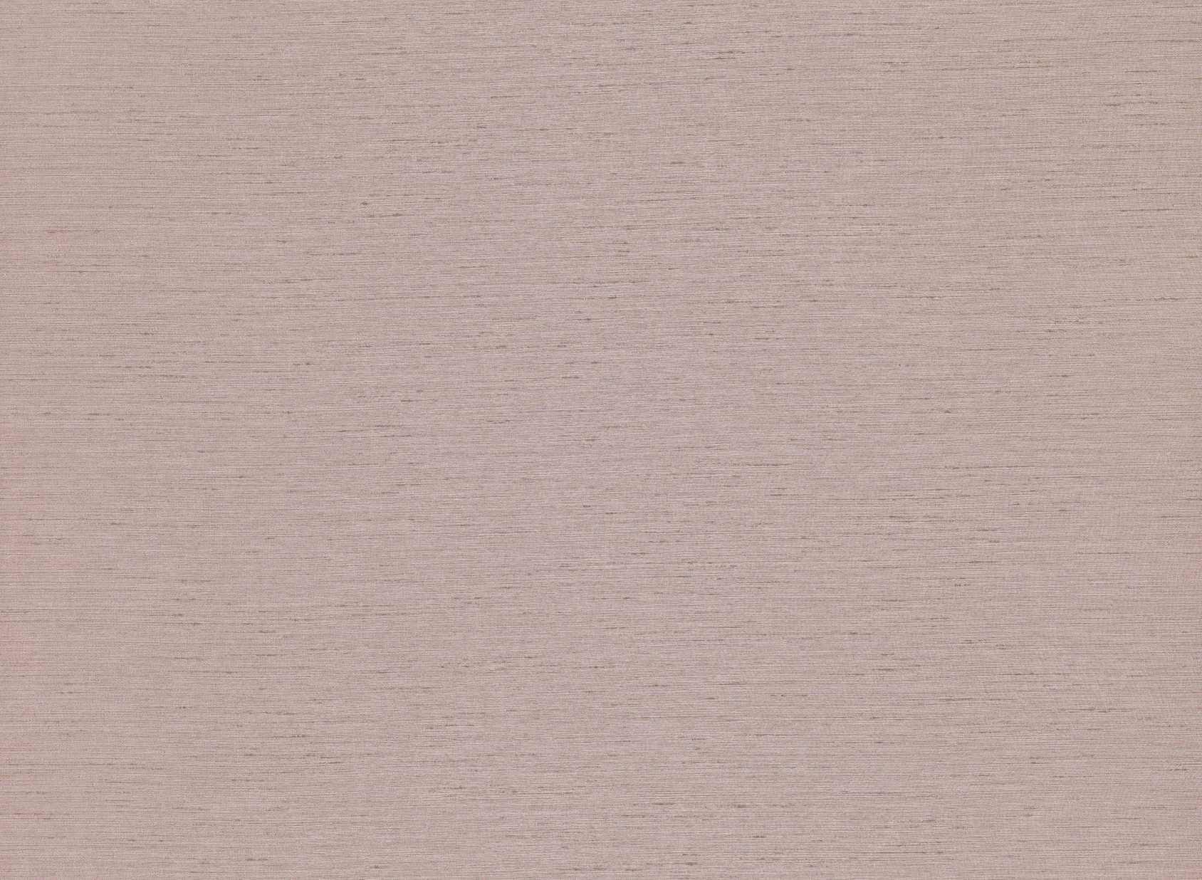 Baltimore Mallow V3029-53