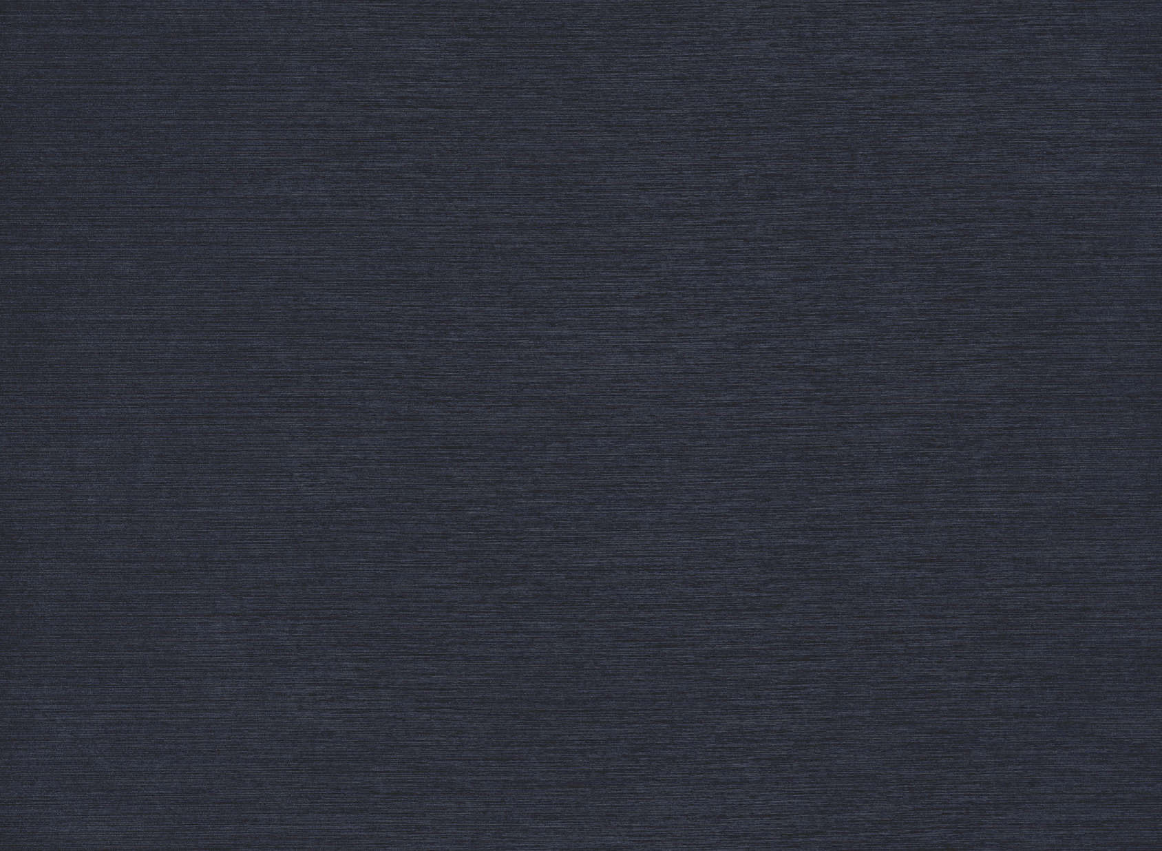 Baltimore Neptune V3029-40