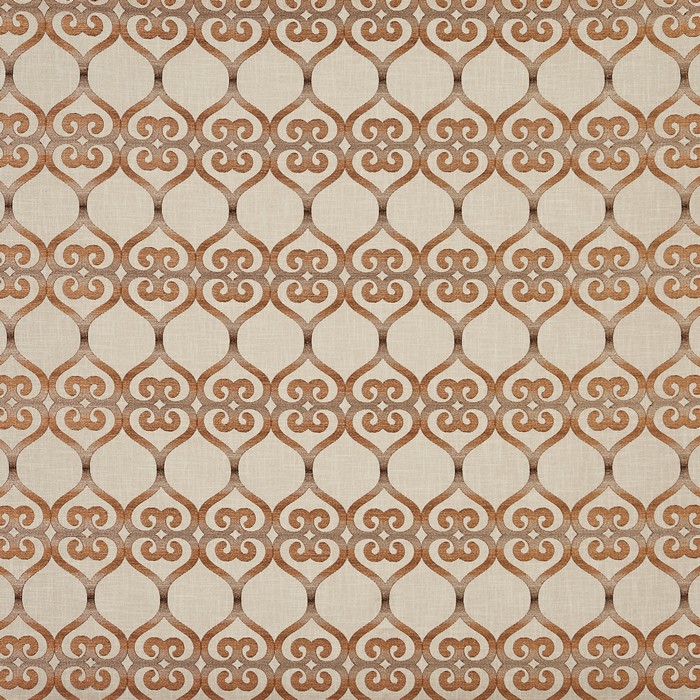 Baltra 3643-407