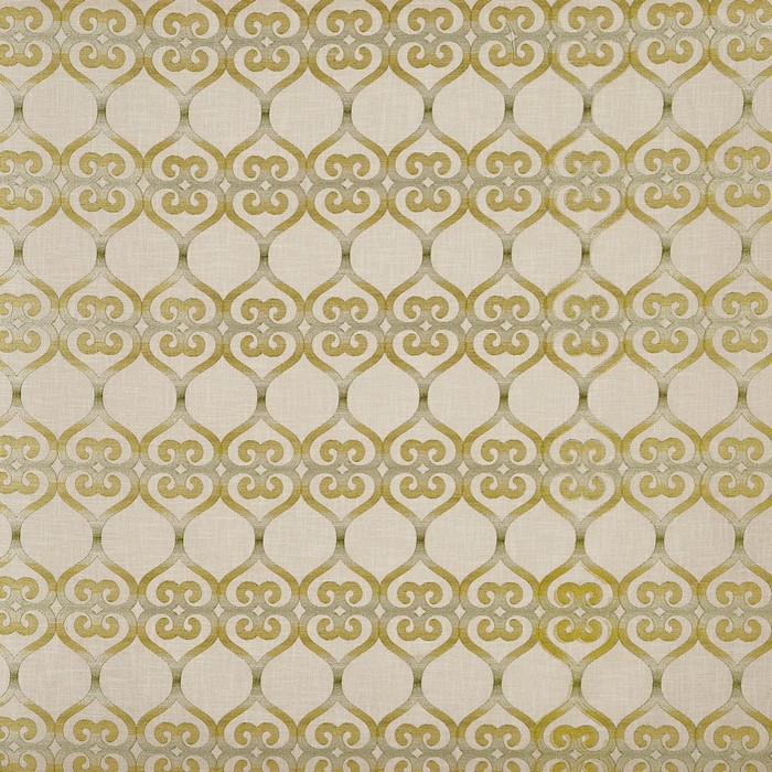 Baltra 3643-627
