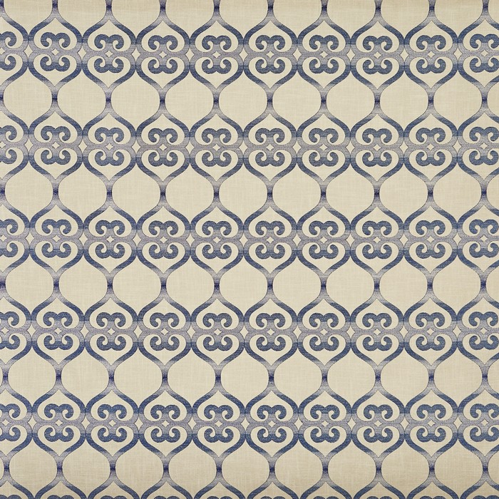 Baltra 3643-705