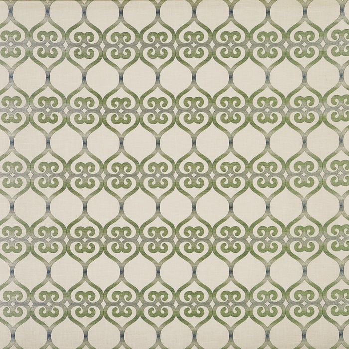 Baltra 3643-708
