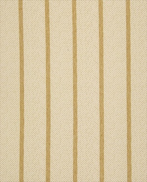 Baluran FR 5035-6