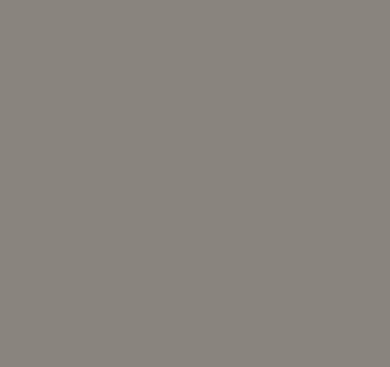 Baluster No 321