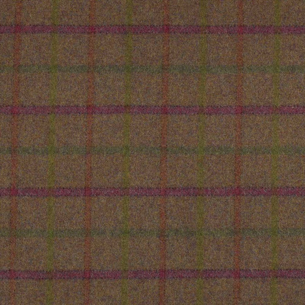 Balvaird U1196-K06