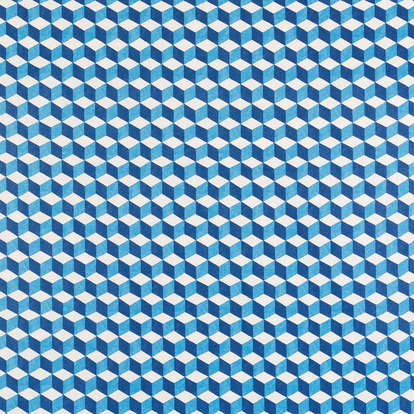 Balyan Blue F6113-04