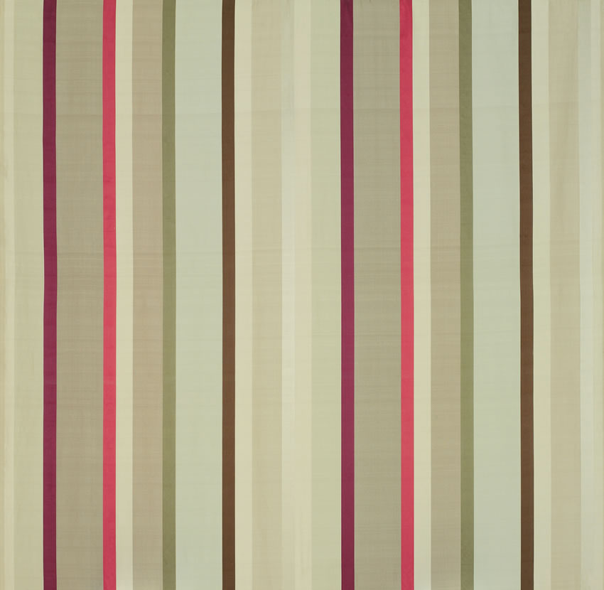 Balzac NCF3821-4