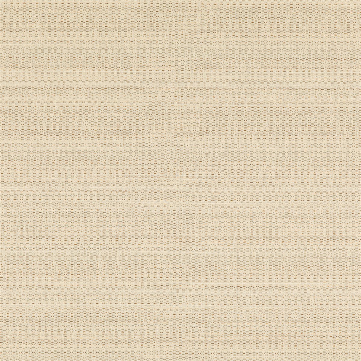 Bambara ED85320-104