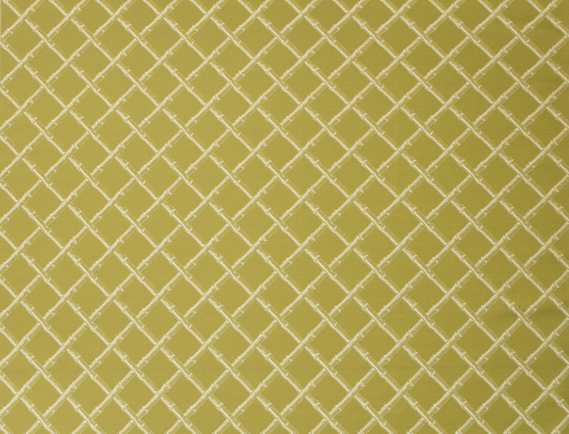 Bamboo Bar 3631-01