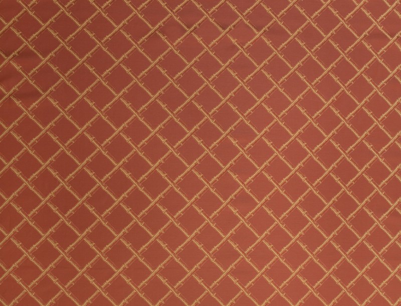 Bamboo Bar 3631-02