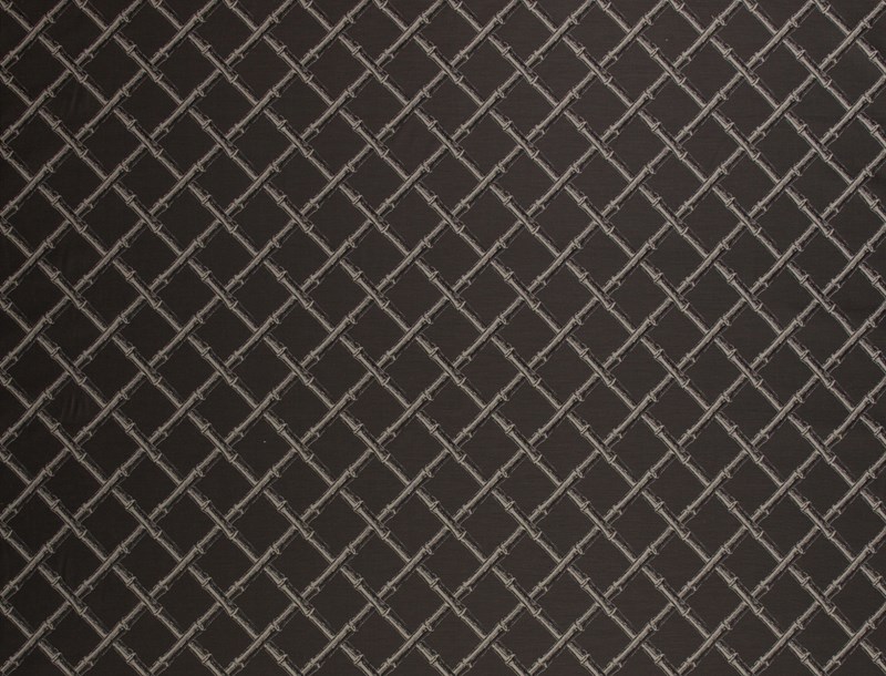 Bamboo Bar 3631-03