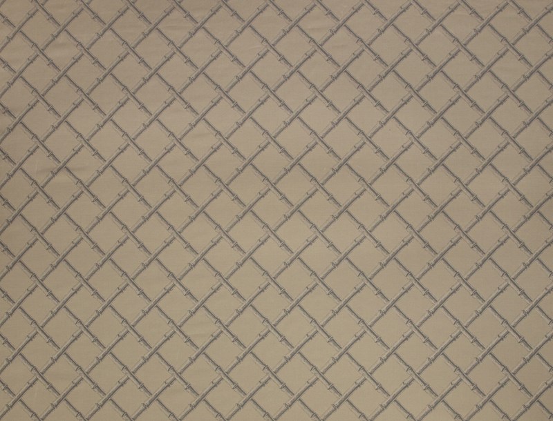 Bamboo Bar 3631-04