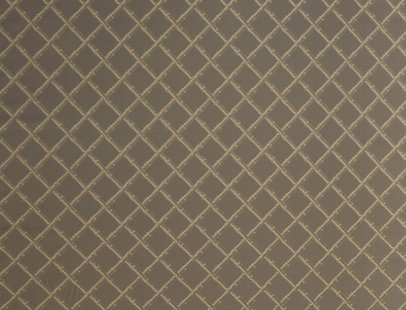 Bamboo Bar 3631-05