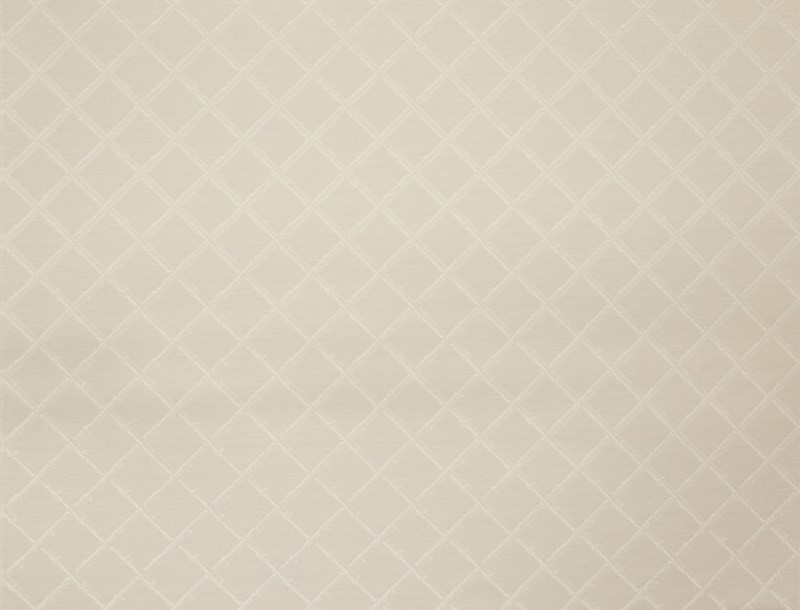 Bamboo Bar 3631-07