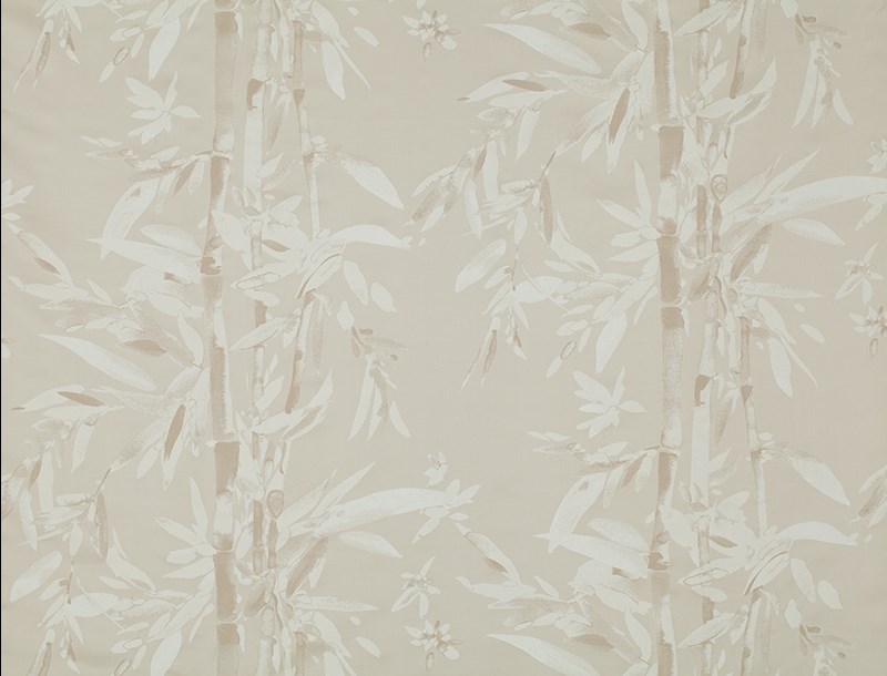 Bamboo Forest 3488-01