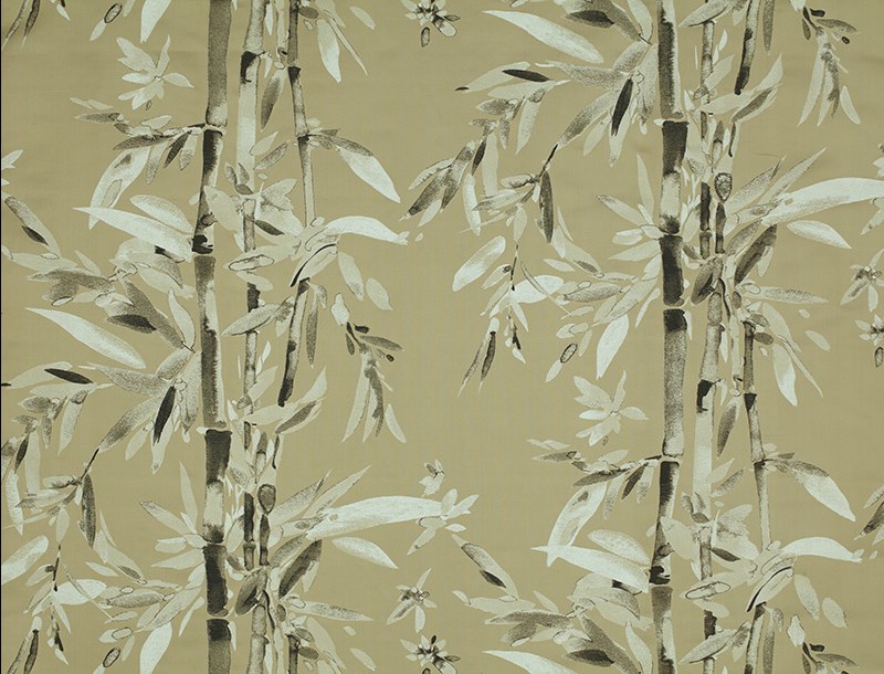 Bamboo Forest 3488-02